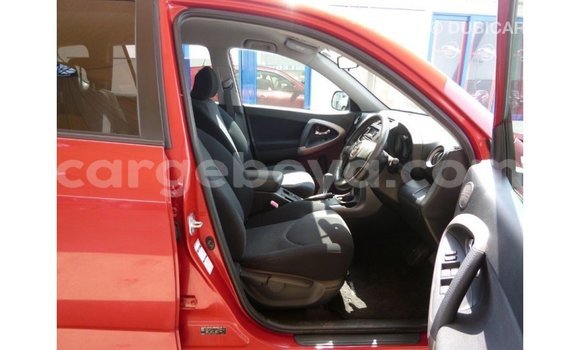 Buy Import Toyota HiAce Red Truck in Import - Dubai in Ethiopia Buy Import Toyota HiAce Red Truck in Import - Dubai in Ethiopia