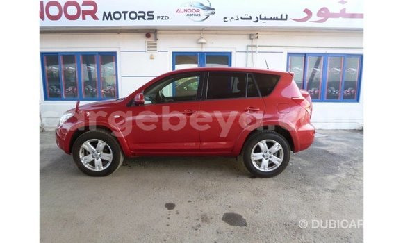 Buy Import Toyota HiAce Red Truck in Import - Dubai in Ethiopia Buy Import Toyota HiAce Red Truck in Import - Dubai in Ethiopia
