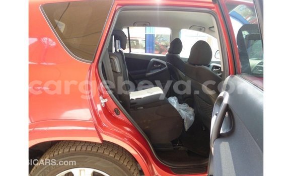 Buy Import Toyota HiAce Red Truck in Import - Dubai in Ethiopia Buy Import Toyota HiAce Red Truck in Import - Dubai in Ethiopia