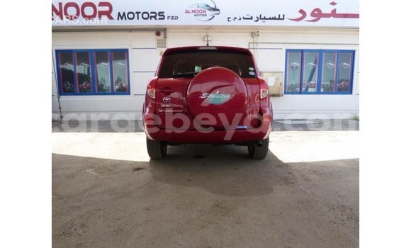 Buy Import Toyota HiAce Red Truck in Import - Dubai in Ethiopia Buy Import Toyota HiAce Red Truck in Import - Dubai in Ethiopia