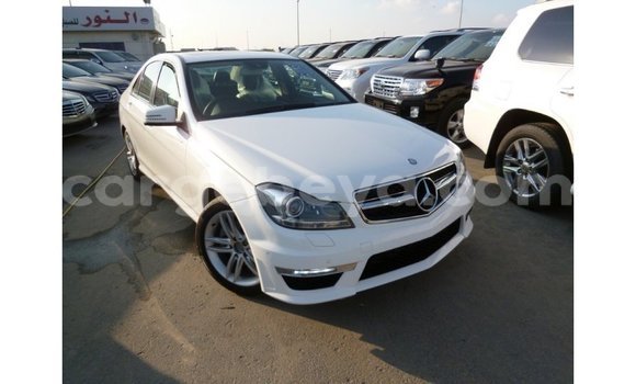 Buy Import Mercedes-Benz 200 White Car in Import - Dubai in Ethiopia Buy Import Mercedes-Benz 200 White Car in Import - Dubai in Ethiopia