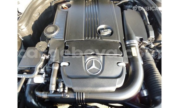 Buy Import Mercedes-Benz 200 White Car in Import - Dubai in Ethiopia Buy Import Mercedes-Benz 200 White Car in Import - Dubai in Ethiopia