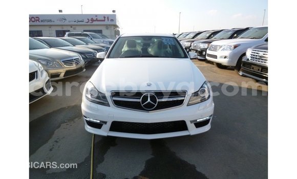 Buy Import Mercedes-Benz 200 White Car in Import - Dubai in Ethiopia Buy Import Mercedes-Benz 200 White Car in Import - Dubai in Ethiopia