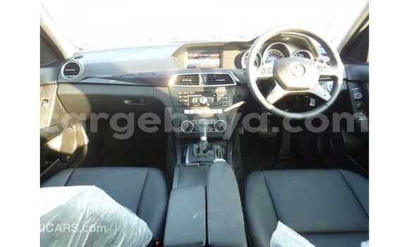 Buy Import Mercedes-Benz 200 White Car in Import - Dubai in Ethiopia Buy Import Mercedes-Benz 200 White Car in Import - Dubai in Ethiopia