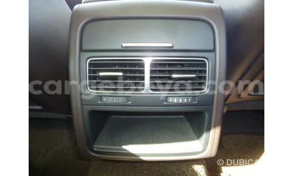ይግዙ Imported Volkswagen Touareg ብናማ መኪና በ Import - Dubai በ ኢትዮጵያ ይግዙ Imported Volkswagen Touareg ብናማ መኪና በ Import - Dubai በ ኢትዮጵያ