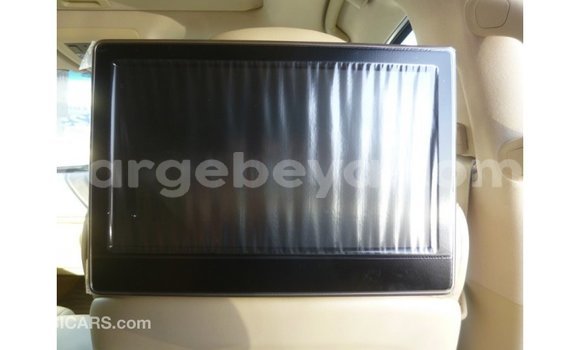 ይግዙ Imported Toyota Land Cruiser ጥቁር መኪና በ Import - Dubai በ ኢትዮጵያ ይግዙ Imported Toyota Land Cruiser ጥቁር መኪና በ Import - Dubai በ ኢትዮጵያ