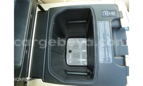 ይግዙ Imported Toyota Land Cruiser ጥቁር መኪና በ Import - Dubai በ ኢትዮጵያ ይግዙ Imported Toyota Land Cruiser ጥቁር መኪና በ Import - Dubai በ ኢትዮጵያ