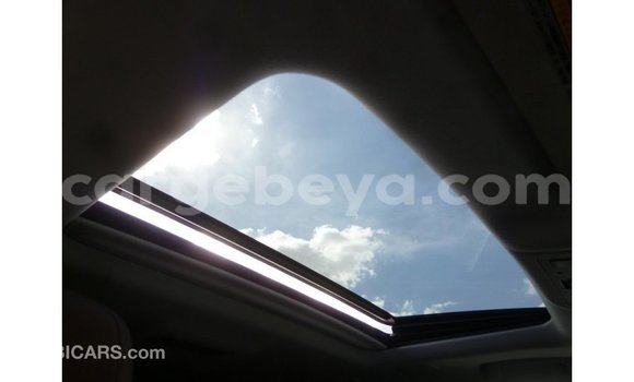 Buy Import Toyota Land Cruiser Other Car in Import - Dubai in Ethiopia Buy Import Toyota Land Cruiser Other Car in Import - Dubai in Ethiopia