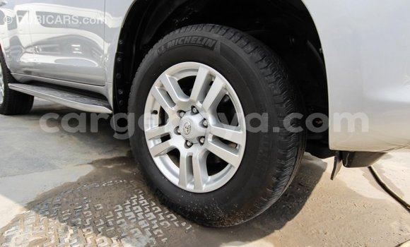 Buy Import Toyota Prado Other Car in Import - Dubai in Ethiopia Buy Import Toyota Prado Other Car in Import - Dubai in Ethiopia