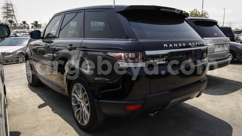 Big with watermark a39a64cc cfa2 4f7e 9389 575bf66f04d7