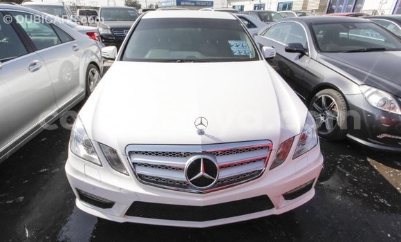 ይግዙ Imported Mercedes-Benz 200 ነጭ መኪና በ Import - Dubai በ ኢትዮጵያ ይግዙ Imported Mercedes-Benz 200 ነጭ መኪና በ Import - Dubai በ ኢትዮጵያ