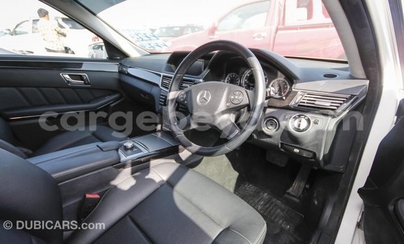 ይግዙ Imported Mercedes-Benz 200 ነጭ መኪና በ Import - Dubai በ ኢትዮጵያ ይግዙ Imported Mercedes-Benz 200 ነጭ መኪና በ Import - Dubai በ ኢትዮጵያ