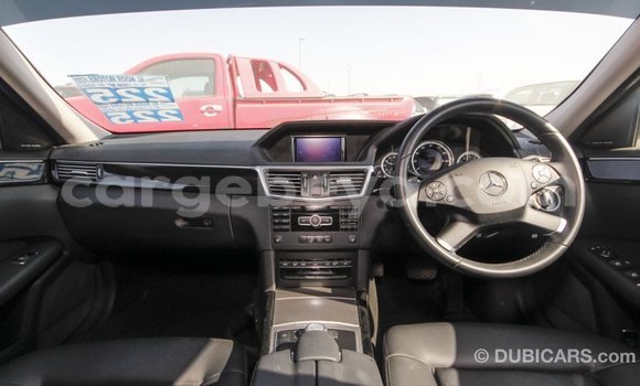 ይግዙ Imported Mercedes-Benz 200 ነጭ መኪና በ Import - Dubai በ ኢትዮጵያ ይግዙ Imported Mercedes-Benz 200 ነጭ መኪና በ Import - Dubai በ ኢትዮጵያ