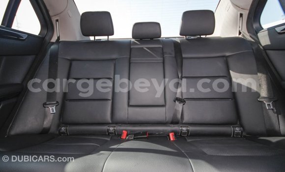 ይግዙ Imported Mercedes-Benz 200 ነጭ መኪና በ Import - Dubai በ ኢትዮጵያ ይግዙ Imported Mercedes-Benz 200 ነጭ መኪና በ Import - Dubai በ ኢትዮጵያ