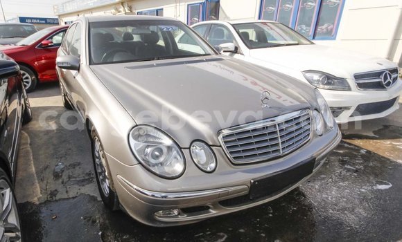 Buy Import Mercedes-Benz 200 Other Car in Import - Dubai in Ethiopia Buy Import Mercedes-Benz 200 Other Car in Import - Dubai in Ethiopia