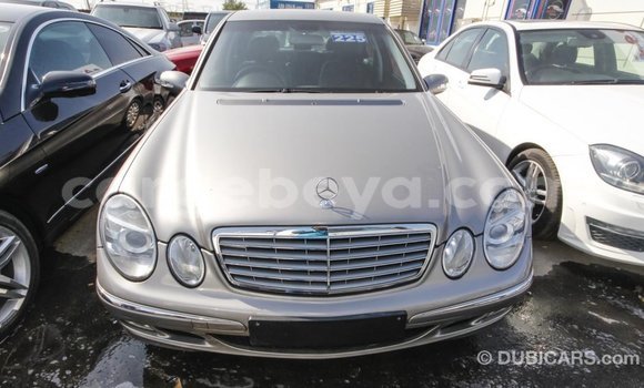 Buy Import Mercedes-Benz 200 Other Car in Import - Dubai in Ethiopia Buy Import Mercedes-Benz 200 Other Car in Import - Dubai in Ethiopia