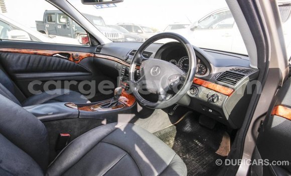 Buy Import Mercedes-Benz 200 Other Car in Import - Dubai in Ethiopia Buy Import Mercedes-Benz 200 Other Car in Import - Dubai in Ethiopia