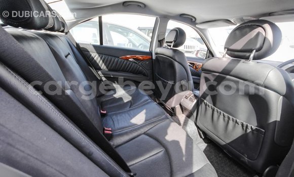 Buy Import Mercedes-Benz 200 Other Car in Import - Dubai in Ethiopia Buy Import Mercedes-Benz 200 Other Car in Import - Dubai in Ethiopia