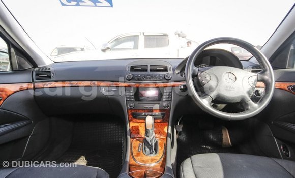 Buy Import Mercedes-Benz 200 Other Car in Import - Dubai in Ethiopia Buy Import Mercedes-Benz 200 Other Car in Import - Dubai in Ethiopia