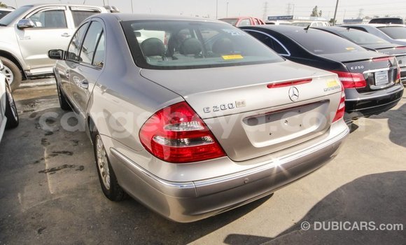 Buy Import Mercedes-Benz 200 Other Car in Import - Dubai in Ethiopia Buy Import Mercedes-Benz 200 Other Car in Import - Dubai in Ethiopia