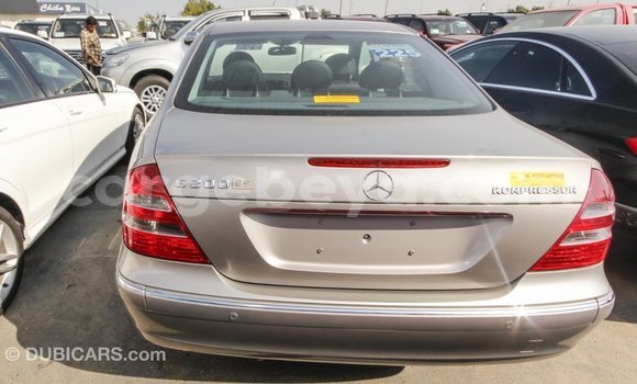 Buy Import Mercedes-Benz 200 Other Car in Import - Dubai in Ethiopia Buy Import Mercedes-Benz 200 Other Car in Import - Dubai in Ethiopia