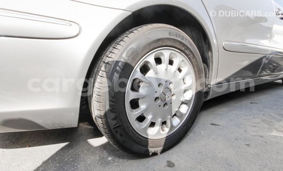 Buy Import Mercedes-Benz 200 Other Car in Import - Dubai in Ethiopia Buy Import Mercedes-Benz 200 Other Car in Import - Dubai in Ethiopia