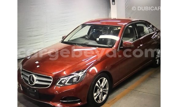 Buy Import Mercedes-Benz 190 Other Car in Import - Dubai in Ethiopia Buy Import Mercedes-Benz 190 Other Car in Import - Dubai in Ethiopia