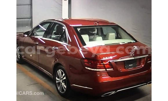 Buy Import Mercedes-Benz 190 Other Car in Import - Dubai in Ethiopia Buy Import Mercedes-Benz 190 Other Car in Import - Dubai in Ethiopia