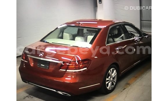 Buy Import Mercedes-Benz 190 Other Car in Import - Dubai in Ethiopia Buy Import Mercedes-Benz 190 Other Car in Import - Dubai in Ethiopia
