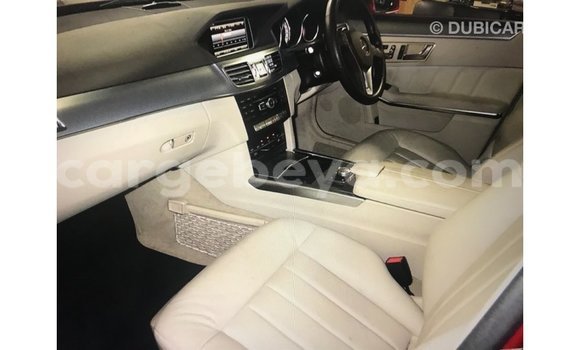 Buy Import Mercedes-Benz 190 Other Car in Import - Dubai in Ethiopia Buy Import Mercedes-Benz 190 Other Car in Import - Dubai in Ethiopia