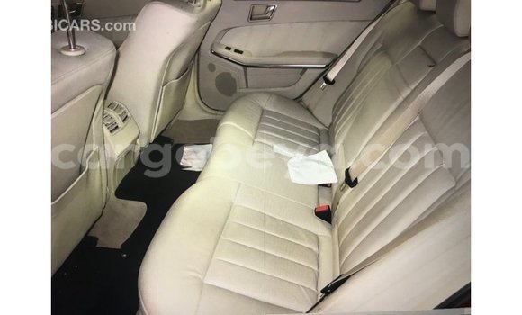 Buy Import Mercedes-Benz 190 Other Car in Import - Dubai in Ethiopia Buy Import Mercedes-Benz 190 Other Car in Import - Dubai in Ethiopia