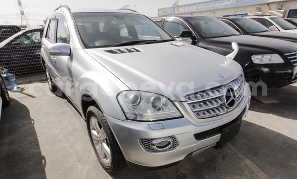ይግዙ Imported Mercedes-Benz 190 ሌላ መኪና በ Import - Dubai በ ኢትዮጵያ ይግዙ Imported Mercedes-Benz 190 ሌላ መኪና በ Import - Dubai በ ኢትዮጵያ