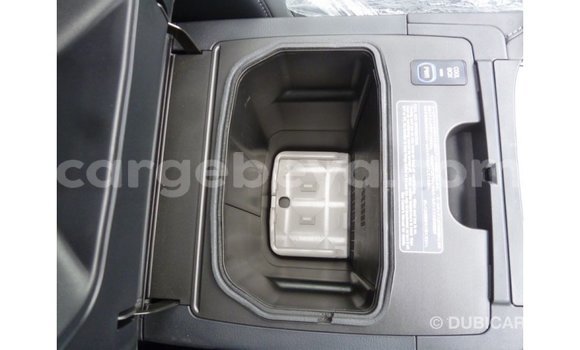 Buy Import Lexus LX White Car in Import - Dubai in Ethiopia Buy Import Lexus LX White Car in Import - Dubai in Ethiopia