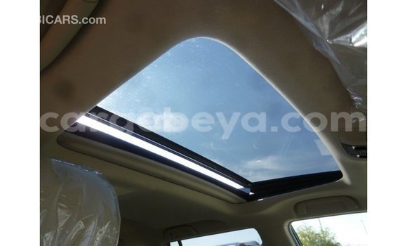 Buy Import Toyota Prado Black Car in Import - Dubai in Ethiopia Buy Import Toyota Prado Black Car in Import - Dubai in Ethiopia