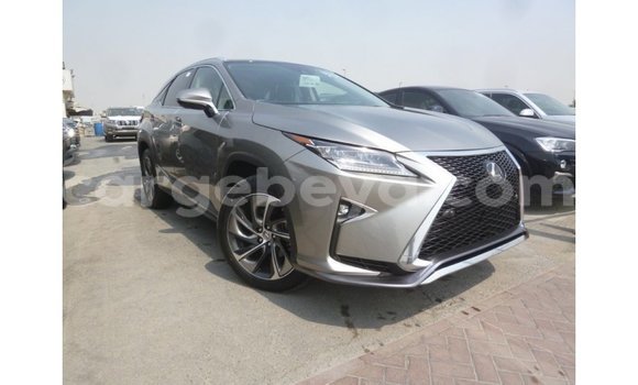 ይግዙ Imported Lexus RX 350 ሌላ መኪና በ Import - Dubai በ ኢትዮጵያ ይግዙ Imported Lexus RX 350 ሌላ መኪና በ Import - Dubai በ ኢትዮጵያ
