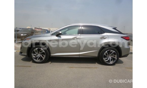ይግዙ Imported Lexus RX 350 ሌላ መኪና በ Import - Dubai በ ኢትዮጵያ ይግዙ Imported Lexus RX 350 ሌላ መኪና በ Import - Dubai በ ኢትዮጵያ