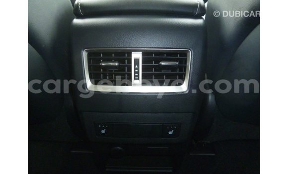 ይግዙ Imported Lexus RX 350 ሌላ መኪና በ Import - Dubai በ ኢትዮጵያ ይግዙ Imported Lexus RX 350 ሌላ መኪና በ Import - Dubai በ ኢትዮጵያ