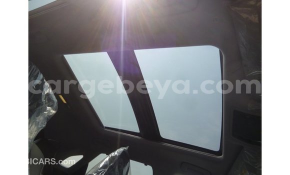 ይግዙ Imported Lexus RX 350 ሌላ መኪና በ Import - Dubai በ ኢትዮጵያ ይግዙ Imported Lexus RX 350 ሌላ መኪና በ Import - Dubai በ ኢትዮጵያ