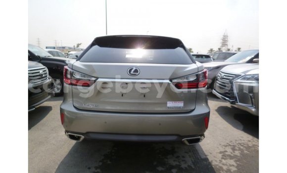 ይግዙ Imported Lexus RX 350 ሌላ መኪና በ Import - Dubai በ ኢትዮጵያ ይግዙ Imported Lexus RX 350 ሌላ መኪና በ Import - Dubai በ ኢትዮጵያ