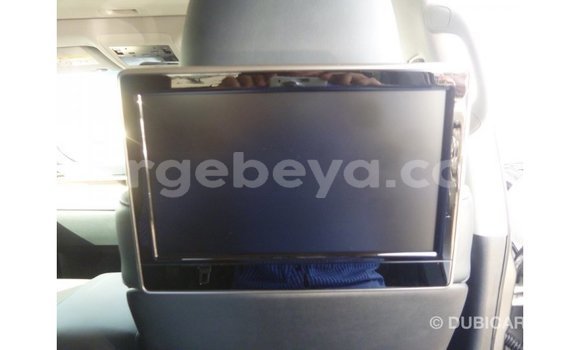 Buy Import Lexus LX Other Car in Import - Dubai in Ethiopia Buy Import Lexus LX Other Car in Import - Dubai in Ethiopia