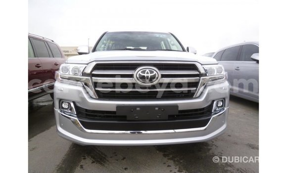 Buy Import Toyota Land Cruiser Other Car in Import - Dubai in Ethiopia Buy Import Toyota Land Cruiser Other Car in Import - Dubai in Ethiopia