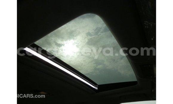 Buy Import Toyota Land Cruiser Other Car in Import - Dubai in Ethiopia Buy Import Toyota Land Cruiser Other Car in Import - Dubai in Ethiopia