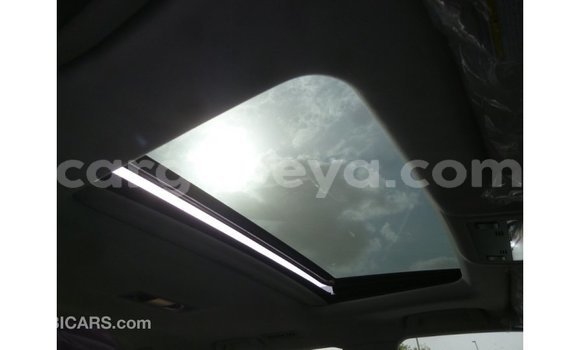 Buy Import Toyota Land Cruiser Other Car in Import - Dubai in Ethiopia Buy Import Toyota Land Cruiser Other Car in Import - Dubai in Ethiopia