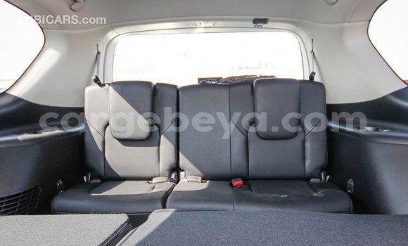 Buy Import Nissan Patrol Black Car in Import - Dubai in Ethiopia Buy Import Nissan Patrol Black Car in Import - Dubai in Ethiopia