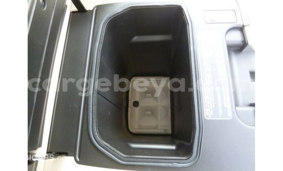 Buy Import Toyota Land Cruiser Other Car in Import - Dubai in Ethiopia Buy Import Toyota Land Cruiser Other Car in Import - Dubai in Ethiopia