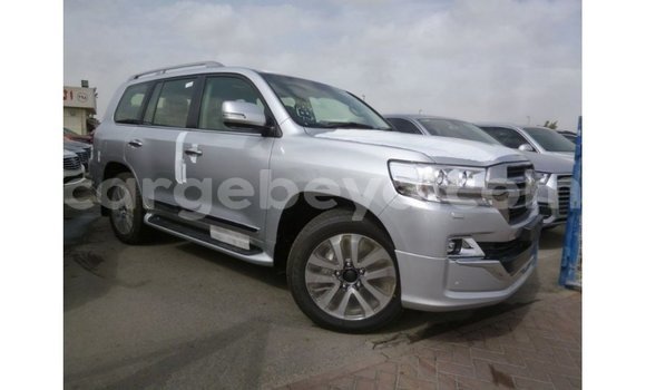 Buy Import Toyota Land Cruiser Other Car in Import - Dubai in Ethiopia Buy Import Toyota Land Cruiser Other Car in Import - Dubai in Ethiopia