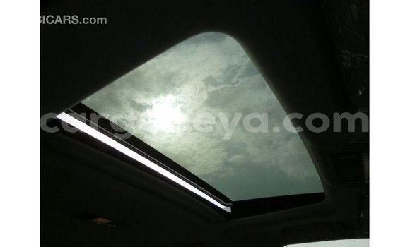 Buy Import Toyota Land Cruiser Other Car in Import - Dubai in Ethiopia Buy Import Toyota Land Cruiser Other Car in Import - Dubai in Ethiopia