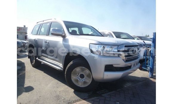 ይግዙ Imported Toyota Land Cruiser ሌላ መኪና በ Import - Dubai በ ኢትዮጵያ ይግዙ Imported Toyota Land Cruiser ሌላ መኪና በ Import - Dubai በ ኢትዮጵያ