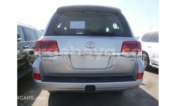 ይግዙ Imported Toyota Land Cruiser ሌላ መኪና በ Import - Dubai በ ኢትዮጵያ ይግዙ Imported Toyota Land Cruiser ሌላ መኪና በ Import - Dubai በ ኢትዮጵያ