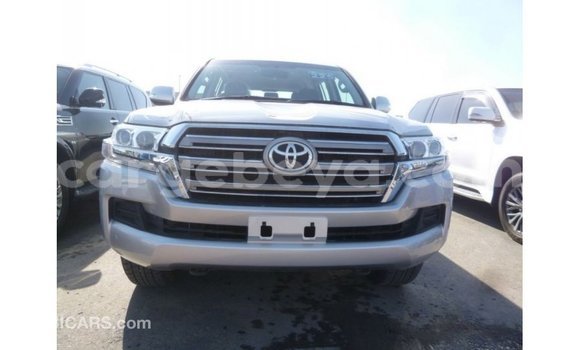 ይግዙ Imported Toyota Land Cruiser ሌላ መኪና በ Import - Dubai በ ኢትዮጵያ ይግዙ Imported Toyota Land Cruiser ሌላ መኪና በ Import - Dubai በ ኢትዮጵያ